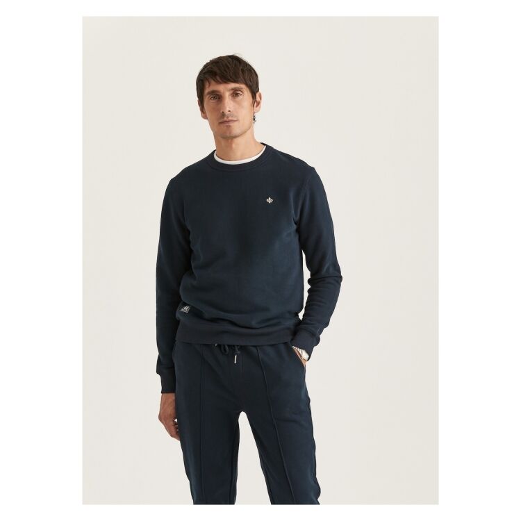 Morris 450315 450315 - www.romeyntailors.nl - Romeyn Tailors