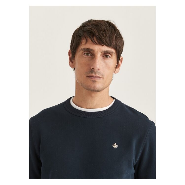 Morris 450315 450315 - www.romeyntailors.nl - Romeyn Tailors