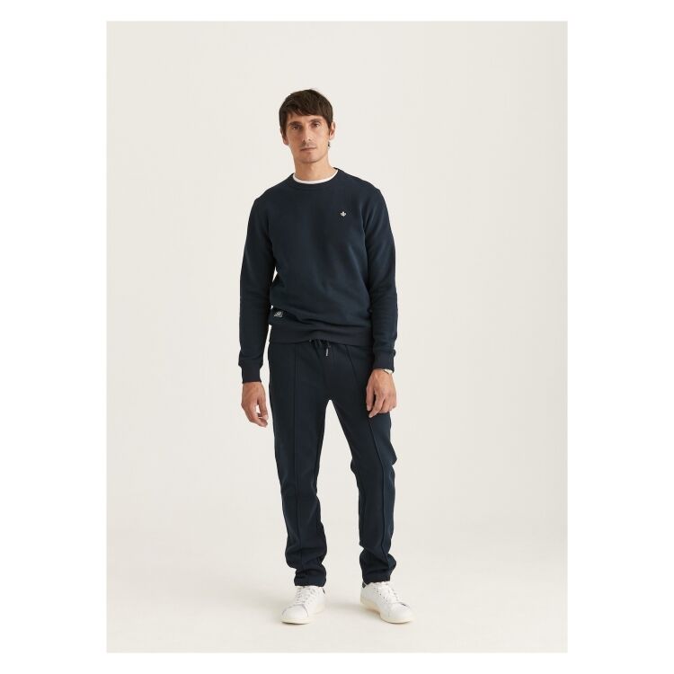 Morris 450315 450315 - www.romeyntailors.nl - Romeyn Tailors