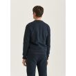Morris 450315 450315 - www.romeyntailors.nl - Romeyn Tailors