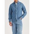 Morris 801682 801682 - www.romeyntailors.nl - Romeyn Tailors