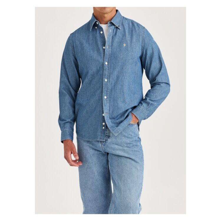 Morris 801682 801682 - www.romeyntailors.nl - Romeyn Tailors