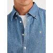 Morris 801682 801682 - www.romeyntailors.nl - Romeyn Tailors