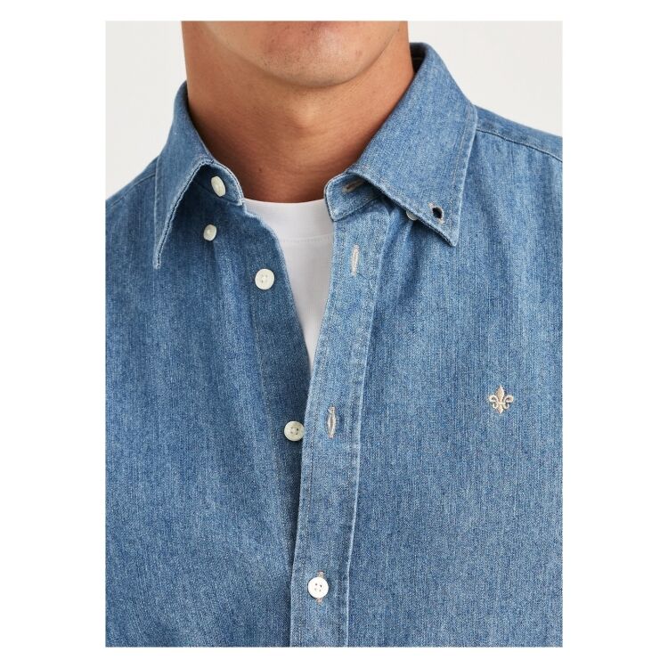 Morris 801682 801682 - www.romeyntailors.nl - Romeyn Tailors