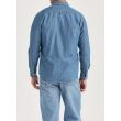 Morris 801682 801682 - www.romeyntailors.nl - Romeyn Tailors