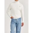 Morris 901399 901399 - www.romeyntailors.nl - Romeyn Tailors