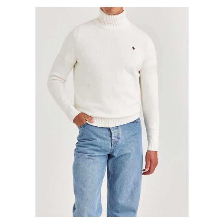 Morris 901399 901399 - www.romeyntailors.nl - Romeyn Tailors