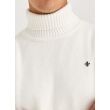 Morris 901399 901399 - www.romeyntailors.nl - Romeyn Tailors