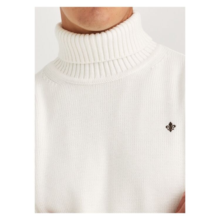 Morris 901399 901399 - www.romeyntailors.nl - Romeyn Tailors