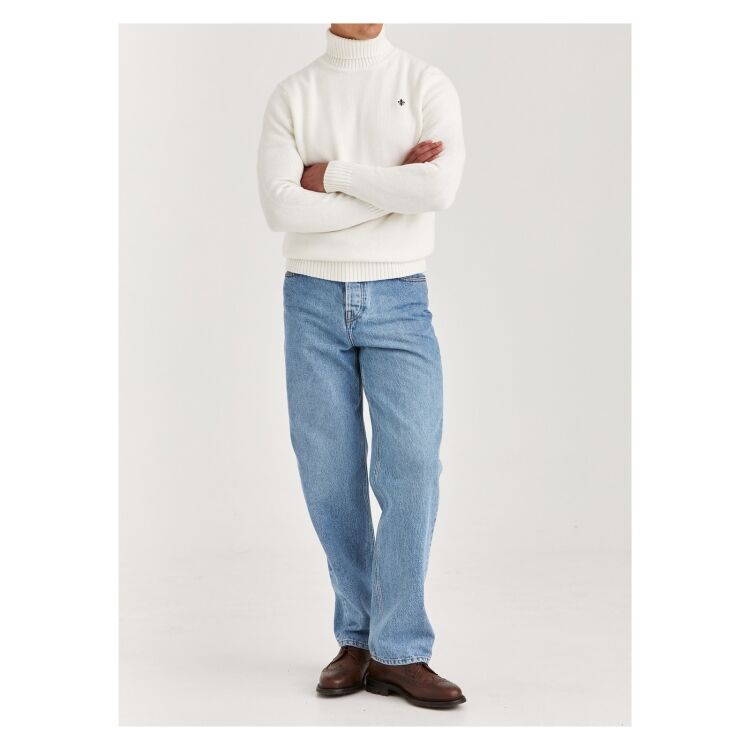 Morris 901399 901399 - www.romeyntailors.nl - Romeyn Tailors