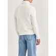 Morris 901399 901399 - www.romeyntailors.nl - Romeyn Tailors