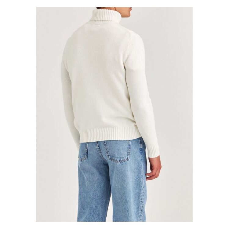 Morris 901399 901399 - www.romeyntailors.nl - Romeyn Tailors