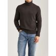 Morris 901399 901399 - www.romeyntailors.nl - Romeyn Tailors