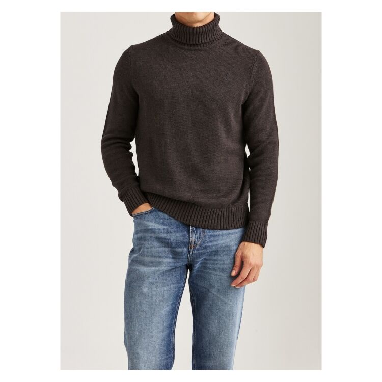 Morris 901399 901399 - www.romeyntailors.nl - Romeyn Tailors