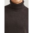 Morris 901399 901399 - www.romeyntailors.nl - Romeyn Tailors