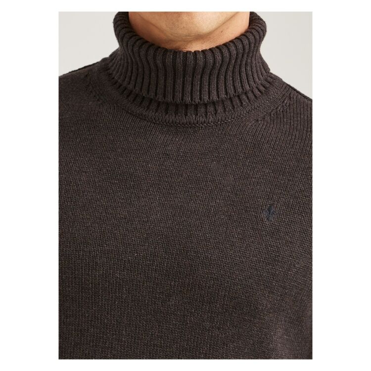 Morris 901399 901399 - www.romeyntailors.nl - Romeyn Tailors