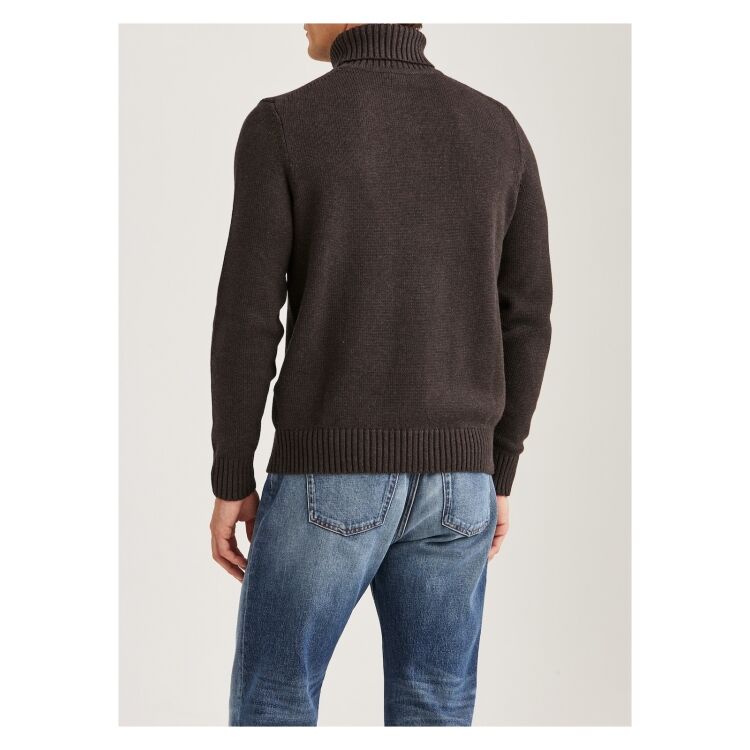 Morris 901399 901399 - www.romeyntailors.nl - Romeyn Tailors