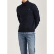 Morris 901399 901399 - www.romeyntailors.nl - Romeyn Tailors