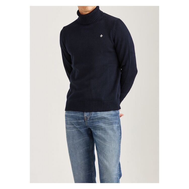 Morris 901399 901399 - www.romeyntailors.nl - Romeyn Tailors