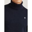 Morris 901399 901399 - www.romeyntailors.nl - Romeyn Tailors
