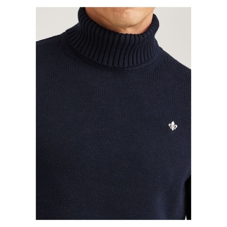 Morris 901399 901399 - www.romeyntailors.nl - Romeyn Tailors