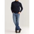 Morris 901399 901399 - www.romeyntailors.nl - Romeyn Tailors
