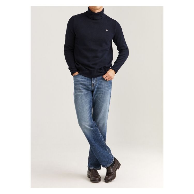 Morris 901399 901399 - www.romeyntailors.nl - Romeyn Tailors