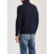 Morris 901399 901399 - www.romeyntailors.nl - Romeyn Tailors