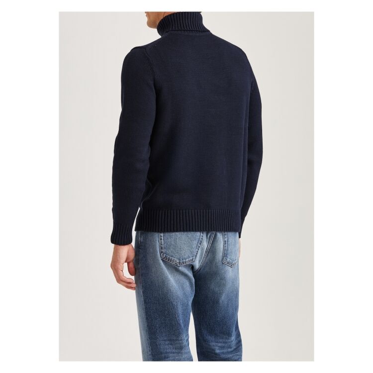 Morris 901399 901399 - www.romeyntailors.nl - Romeyn Tailors