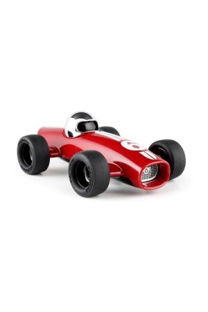 Play For Ever Gifts & Accessoires Play For Ever 07 VM203