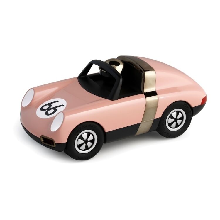 Play For Ever 07.T906 07.T906 - www.romeyntailors.nl - Romeyn Tailors