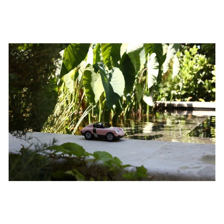 Play For Ever 07.T906 07.T906 - www.romeyntailors.nl - Romeyn Tailors