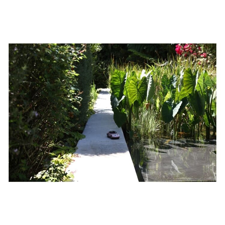 Play For Ever 07.T906 07.T906 - www.romeyntailors.nl - Romeyn Tailors