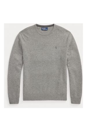 Ralph Lauren Truien Ralph Lauren 710974148