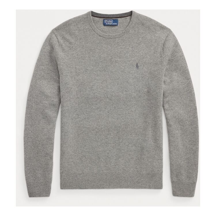 Ralph Lauren 710974148 710974148 - www.romeyntailors.nl - Romeyn Tailors