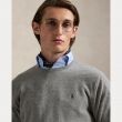 Ralph Lauren 710974148 710974148 - www.romeyntailors.nl - Romeyn Tailors