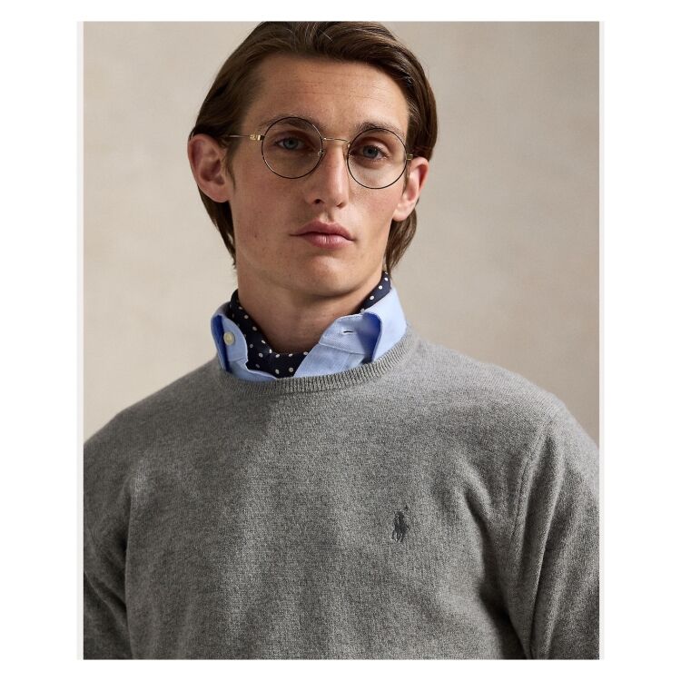 Ralph Lauren 710974148 710974148 - www.romeyntailors.nl - Romeyn Tailors