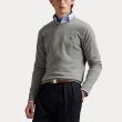 Ralph Lauren 710974148 710974148 - www.romeyntailors.nl - Romeyn Tailors