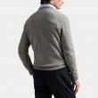 Ralph Lauren 710974148 710974148 - www.romeyntailors.nl - Romeyn Tailors