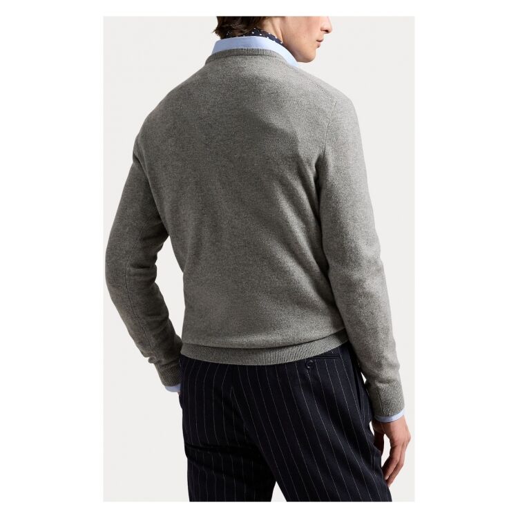 Ralph Lauren 710974148 710974148 - www.romeyntailors.nl - Romeyn Tailors