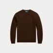 Ralph Lauren 710974148 710974148 - www.romeyntailors.nl - Romeyn Tailors