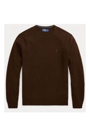 Ralph Lauren Truien Ralph Lauren 710974148