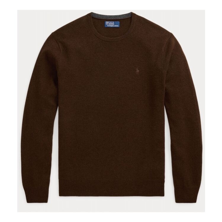 Ralph Lauren 710974148 710974148 - www.romeyntailors.nl - Romeyn Tailors