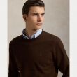 Ralph Lauren 710974148 710974148 - www.romeyntailors.nl - Romeyn Tailors