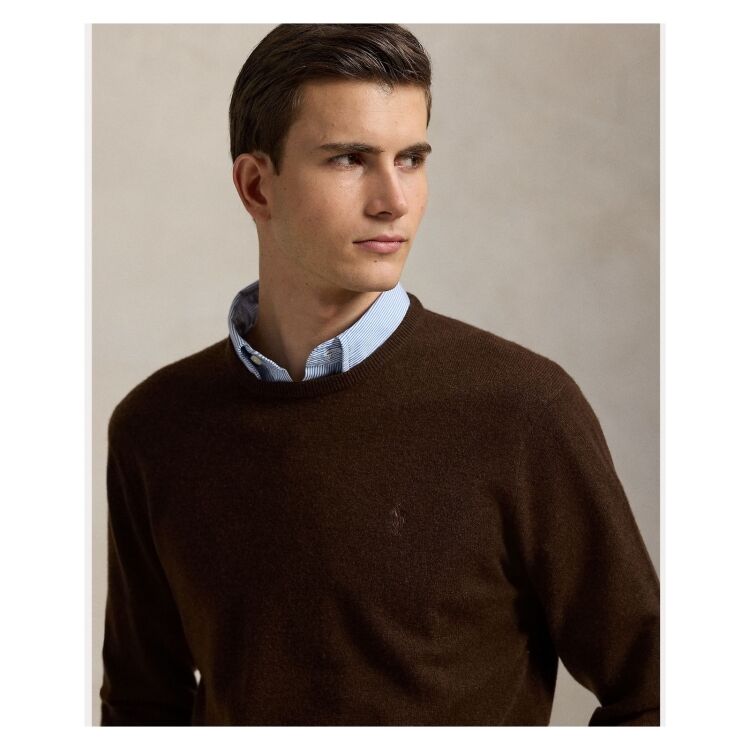 Ralph Lauren 710974148 710974148 - www.romeyntailors.nl - Romeyn Tailors