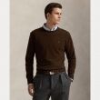 Ralph Lauren 710974148 710974148 - www.romeyntailors.nl - Romeyn Tailors