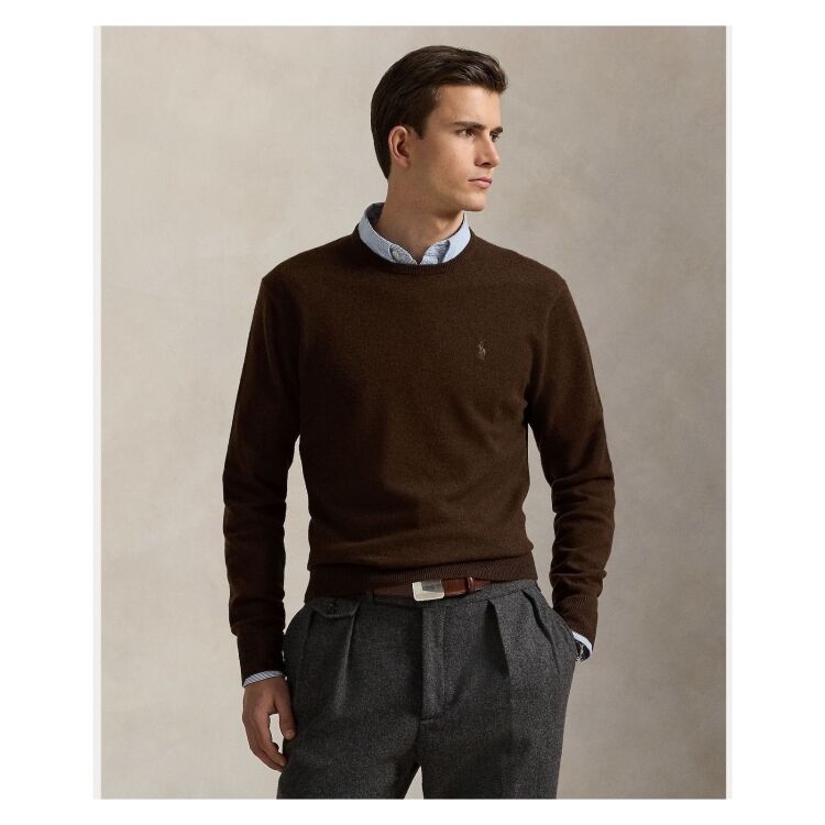 Ralph Lauren 710974148 710974148 - www.romeyntailors.nl - Romeyn Tailors