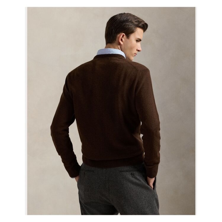 Ralph Lauren 710974148 710974148 - www.romeyntailors.nl - Romeyn Tailors