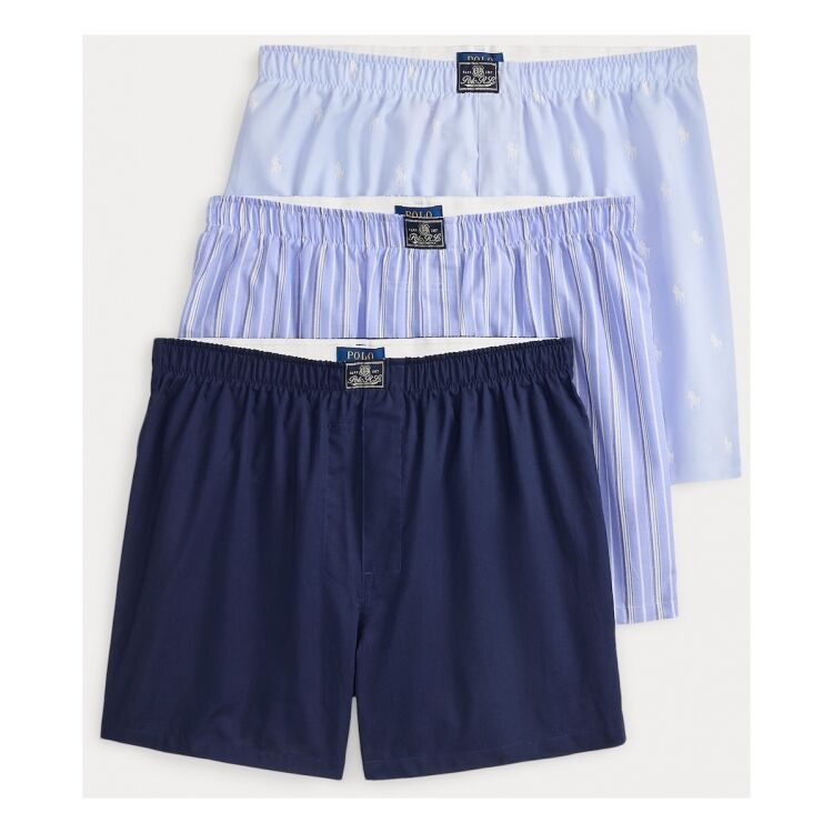 Ralph Lauren 714830273 714830273 - www.romeyntailors.nl - Romeyn Tailors