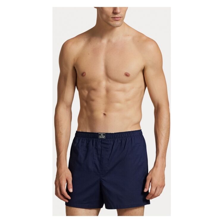 Ralph Lauren 714830273 714830273 - www.romeyntailors.nl - Romeyn Tailors